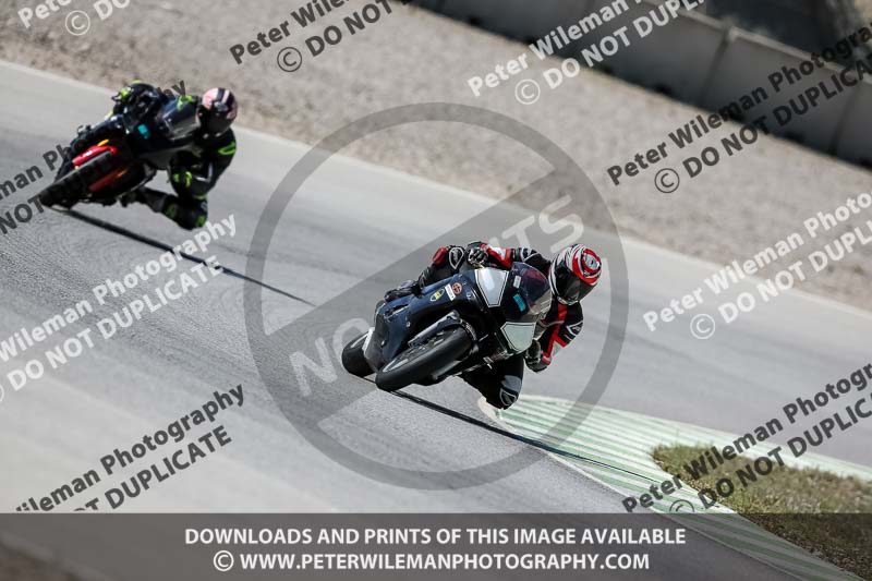 enduro digital images;event digital images;eventdigitalimages;no limits trackdays;park motor;park motor no limits trackday;park motor photographs;park motor trackday photographs;peter wileman photography;racing digital images;trackday digital images;trackday photos